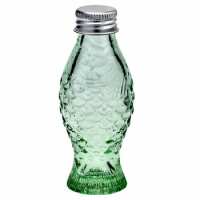 Read FinnishdesignShop.it Reviews